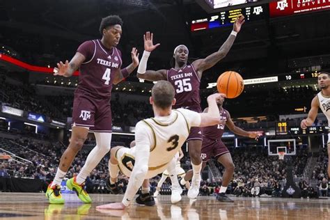 purn dude|How to Watch No. 11 Purdue vs. No. 17 Texas A&M in the Indy。